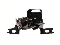 28-1050 Zamek Pokrywy Silnika Vw Golf3 91-99 Maxgear