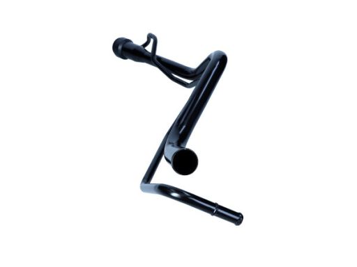 28-1222 Rura Wlewu Paliwa Toyota Rav4 2,0D 00-05 Maxgear