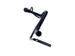 28-1222 Rura Wlewu Paliwa Toyota Rav4 2,0D 00-05 Maxgear