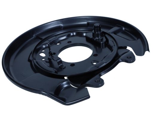 19-4395 Osłona Tarczy Ham. Toyota T. Rav 4 00-05 Maxgear