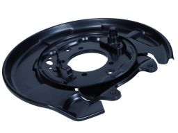 19-4395 Osłona Tarczy Ham. Toyota T. Rav 4 00-05 Maxgear