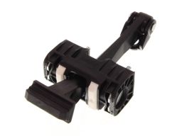 28-1315 Ogranicznik Drzwi Opel T. Zafira B 05- L Maxgear