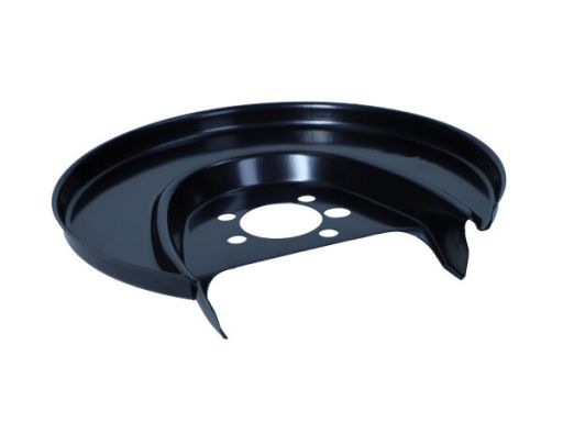 19-4440 Osłona Tarczy Ham. Vw T. Polo 01- Le Maxgear