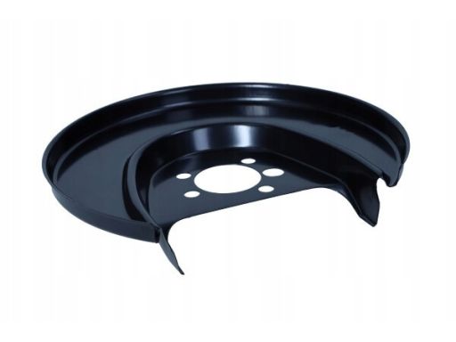 19-4440 Osłona Tarczy Ham. Vw T. Polo 01- Le Maxgear