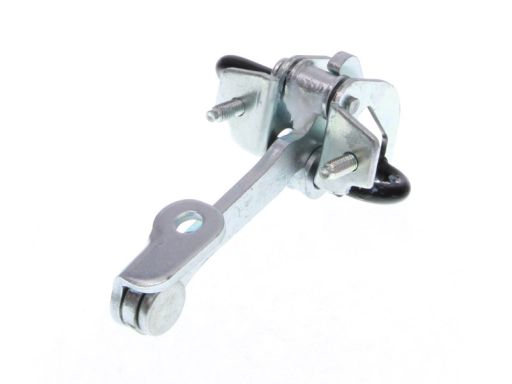 28-1325 Ogranicznik Drzwi Alfa Romeo T. 147 01-1 Maxgear