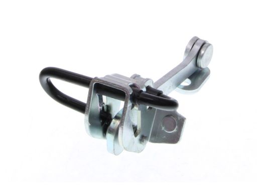 28-1325 Ogranicznik Drzwi Alfa Romeo T. 147 01-1 Maxgear