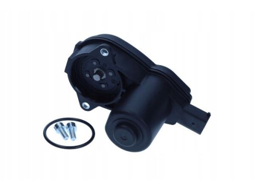 19-4526 Silnik Zacisku Ham. Audi T. A6/A7/A8 1.8 Maxgear