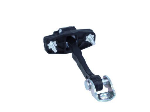 28-1342 Ogranicznik Drzwi Alfa Romeo P. Mito 08- Maxgear