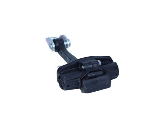 28-1342 Ogranicznik Drzwi Alfa Romeo P. Mito 08- Maxgear