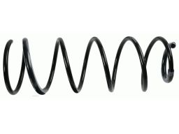 997 974 Sprężyna Zawieszenia Sachs