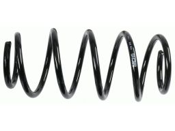 998 035 Sprężyna Zawieszenia Sachs