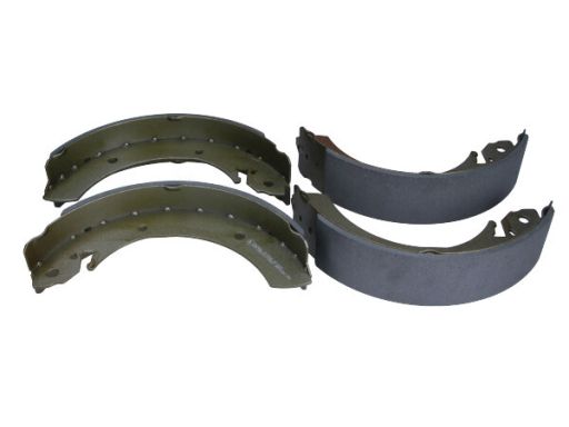 19-4606 Szczęki Ham. Ssangyong Actyon/Kyron 05-/ Maxgear