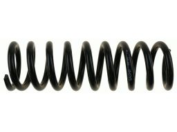 998 371 Sprężyna Zawieszenia Sachs