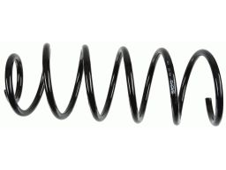 998 377 Sprężyna Zawieszenia Sachs