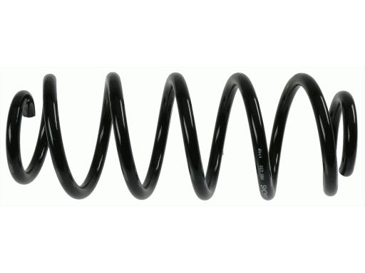 998 430 Sprężyna Zawieszenia Sachs