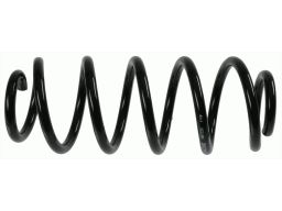 998 430 Sprężyna Zawieszenia Sachs