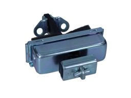 28-1358 Ogranicznik Drzwi Ford P. Transit V/ Tra Maxgear