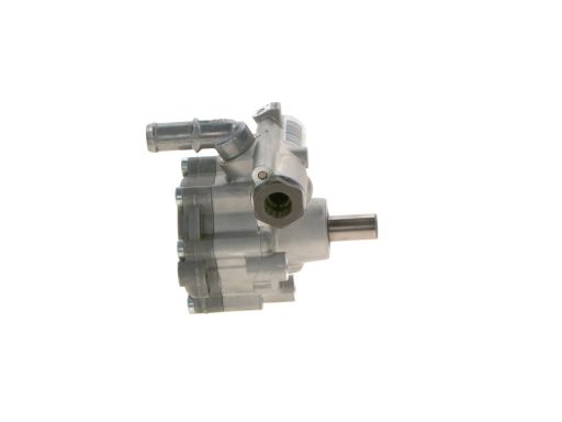 K S00 000 115 Pompa Hydrauliczna Układu Kierowniczego Bosch