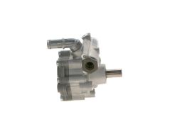 K S00 000 115 Pompa Hydrauliczna Układu Kierowniczego Bosch