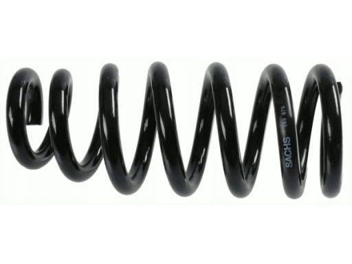 998 676 Sprężyna Zawieszenia Sachs