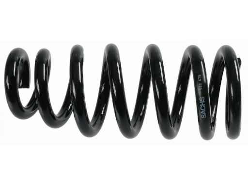 998 676 Sprężyna Zawieszenia Sachs