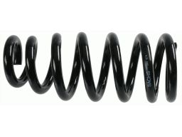 998 676 Sprężyna Zawieszenia Sachs