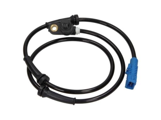 20-0116 Czujnik Abs Peugeot T. 206 98- Maxgear
