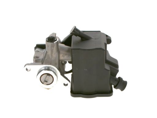 K S00 000 356 Pompa Hydrauliczna Układu Kierowniczego Bosch