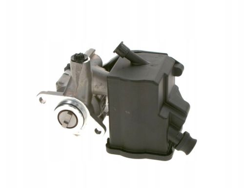 K S00 000 356 Pompa Hydrauliczna Układu Kierowniczego Bosch