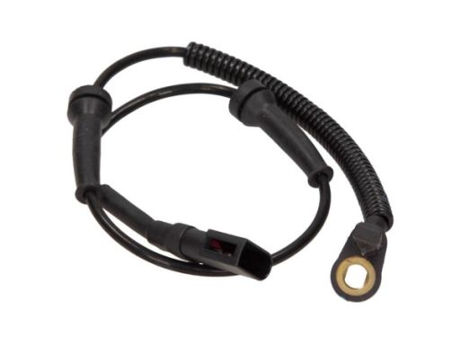 20-0169 Czujnik Abs Ford P. Transit Connect 02- Maxgear