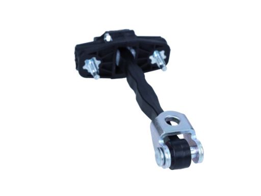 28-1359 Ogranicznik Drzwi Ford P. Transit/ Tourn Maxgear