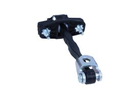 28-1359 Ogranicznik Drzwi Ford P. Transit/ Tourn Maxgear