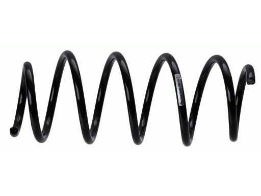 998 929 Sprężyna Zawieszenia Sachs