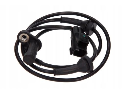 20-0194 Czujnik Abs Volvo P. S60/S80/V70 2.0-3.0 Maxgear