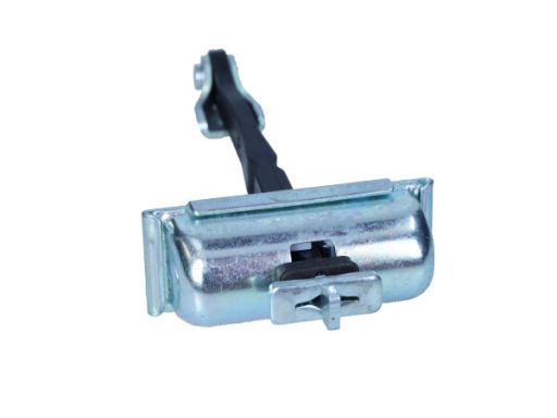 28-1373 Ogranicznik Drzwi Opel P. Zafira C 11- L Maxgear