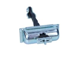 28-1373 Ogranicznik Drzwi Opel P. Zafira C 11- L Maxgear