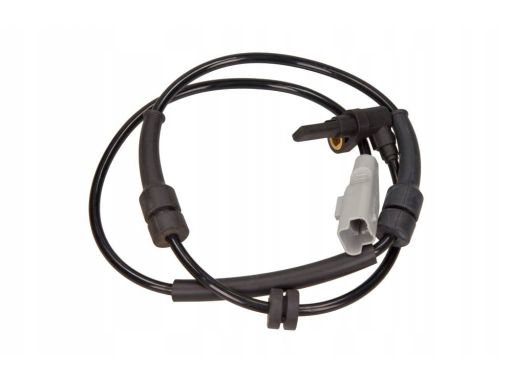 20-0209 Czujnik Abs Citroen P. C8 Pr Maxgear