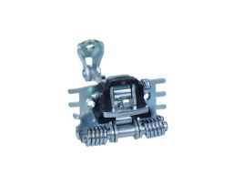 28-1395 Ogranicznik Drzwi Renault P. Megane/ Cou Maxgear