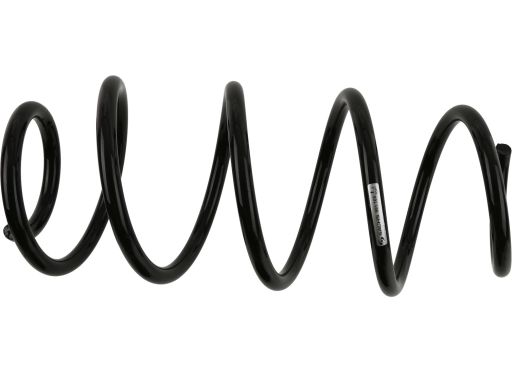 991 165 Sprężyna Zawieszenia Sachs