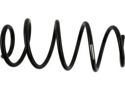 991 165 Sprężyna Zawieszenia Sachs