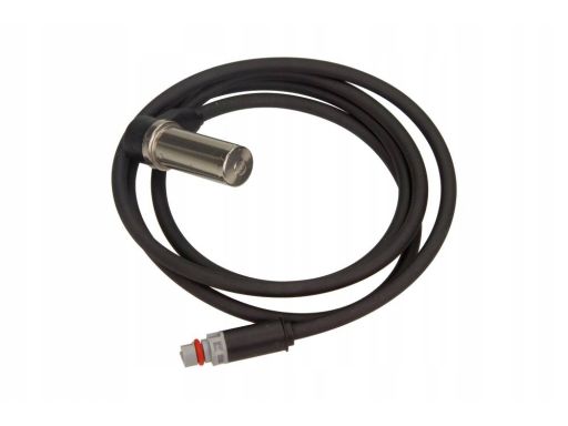 20-0227 Czujnik Abs Iveco Daily 06- Maxgear