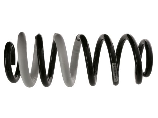 992 330 Sprężyna Zawieszenia Sachs