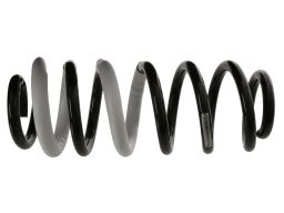 992 330 Sprężyna Zawieszenia Sachs