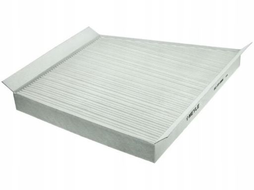 012 319 0006 Filtr Kabiny Meyle