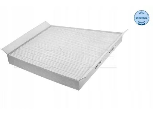 012 319 0006 Filtr Kabiny Meyle