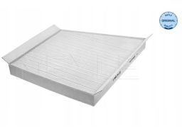 012 319 0006 Filtr Kabiny Meyle