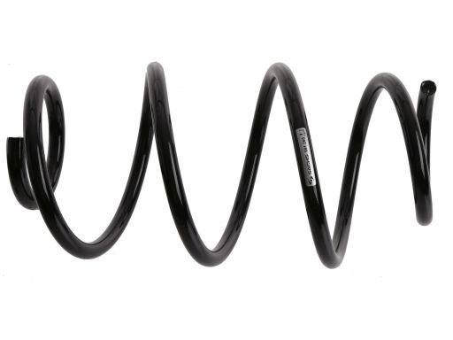 991 268 Sprężyna Zawieszenia Sachs