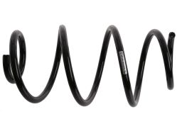 991 268 Sprężyna Zawieszenia Sachs