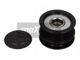 30-0080 Koło Pasowe Alternatora Vw Maxgear