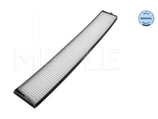 312 319 0002 Filtr Kabiny Meyle